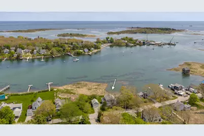 34 Langsford Road, Kennebunkport, ME 04046 - Photo 10
