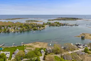 34 Langsford Rd, Kennebunkport, ME 04046 - Photo 10