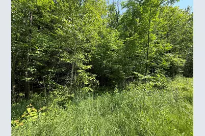 158-050-1 Vfw Street, Lincoln, ME 04457 - Photo 1