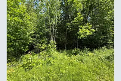 158-050-1 Vfw Street, Lincoln, ME 04457 - Photo 2