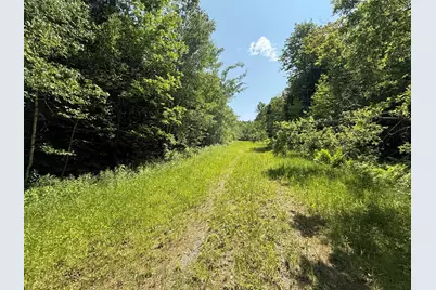 158-050-2 Vfw Street, Lincoln, ME 04457 - Photo 2