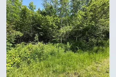 158-050-3 Vfw Street, Lincoln, ME 04457 - Photo 1