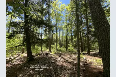 0 N High Street, Bridgton, ME 04009 - Photo 12