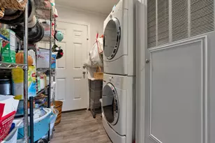 10 Primrose Ln, Brunswick, ME 04011 - Photo 14
