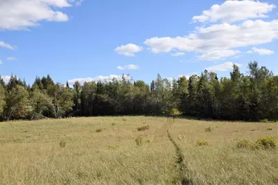 358 Cambridge Road, Harmony, ME 04942 - Photo 48