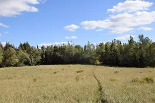 358 Cambridge Rd, Harmony, ME 04942 - Photo 48