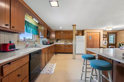 358 Cambridge Road, Harmony, ME 04942 - Photo 20