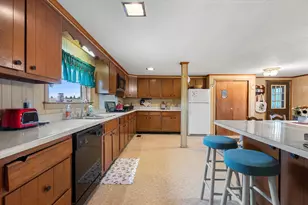358 Cambridge Rd, Harmony, ME 04942 - Photo 20