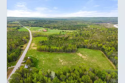 358 Cambridge Road, Harmony, ME 04942 - Photo 10
