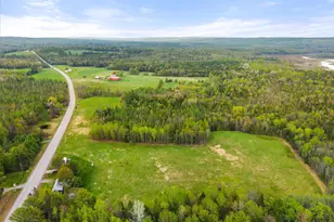 358 Cambridge Rd, Harmony, ME 04942 - Photo 10