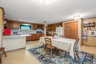 358 Cambridge Rd, Harmony, ME 04942 - Photo 18