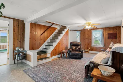 358 Cambridge Road, Harmony, ME 04942 - Photo 22