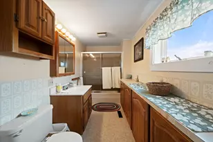358 Cambridge Rd, Harmony, ME 04942 - Photo 28