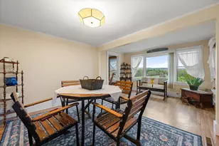 358 Cambridge Rd, Harmony, ME 04942 - Photo 26