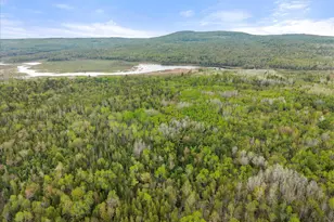 358 Cambridge Rd, Harmony, ME 04942 - Photo 12