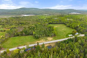 358 Cambridge Rd, Harmony, ME 04942 - Photo 50
