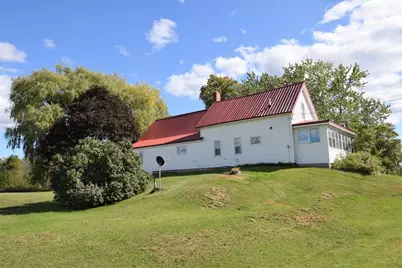 358 Cambridge Road, Harmony, ME 04942 - Photo 16