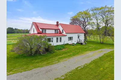 358 Cambridge Road, Harmony, ME 04942 - Photo 4