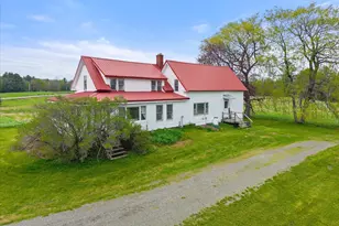 358 Cambridge Rd, Harmony, ME 04942 - Photo 4