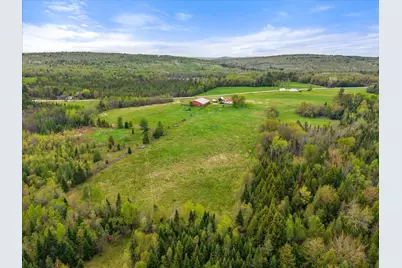 358 Cambridge Road, Harmony, ME 04942 - Photo 8