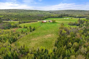 358 Cambridge Rd, Harmony, ME 04942 - Photo 8