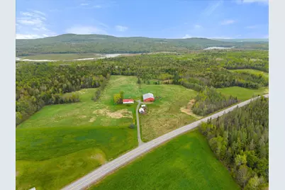 358 Cambridge Road, Harmony, ME 04942 - Photo 52