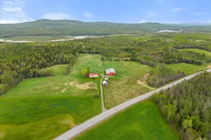 358 Cambridge Rd, Harmony, ME 04942 - Photo 52