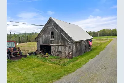 358 Cambridge Road, Harmony, ME 04942 - Photo 38