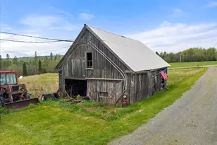 358 Cambridge Rd, Harmony, ME 04942 - Photo 38