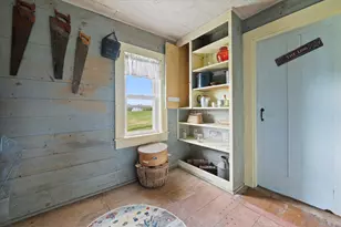 358 Cambridge Rd, Harmony, ME 04942 - Photo 34