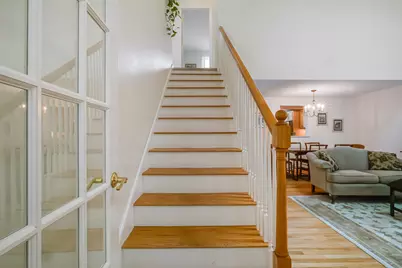 41 Schooner Way #26, Wells, ME 04090 - Photo 12