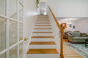41 Schooner Wy, Wells, ME 04090 - Photo 12