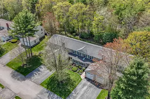 41 Schooner Wy, Wells, ME 04090 - Photo 30