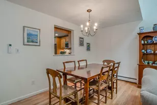 41 Schooner Wy, Wells, ME 04090 - Photo 6