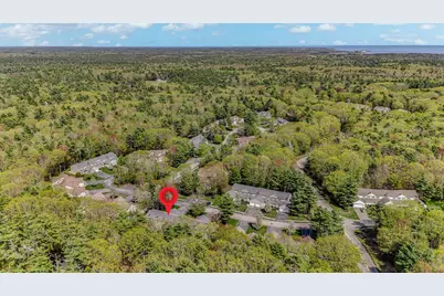 41 Schooner Way #26, Wells, ME 04090 - Photo 26