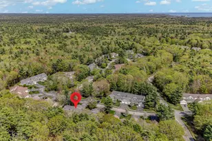 41 Schooner Wy, Wells, ME 04090 - Photo 26