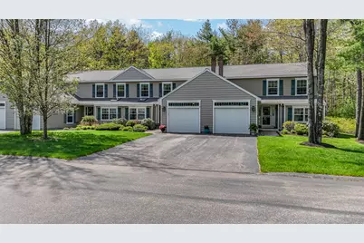 41 Schooner Way #26, Wells, ME 04090 - Photo 2