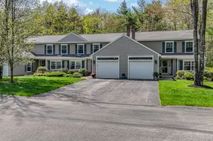 41 Schooner Wy, Wells, ME 04090 - Photo 2