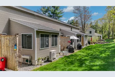 41 Schooner Way #26, Wells, ME 04090 - Photo 32