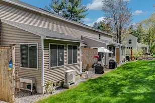 41 Schooner Wy, Wells, ME 04090 - Photo 32
