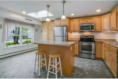 41 Schooner Way #26, Wells, ME 04090 - Photo 4