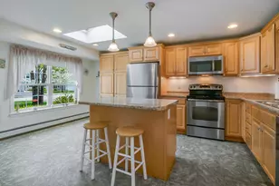 41 Schooner Wy, Wells, ME 04090 - Photo 4