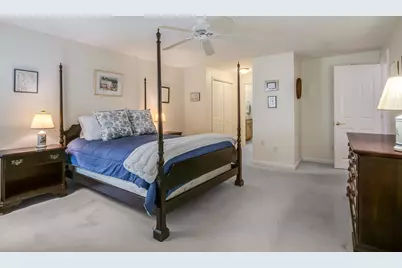 41 Schooner Way #26, Wells, ME 04090 - Photo 14