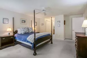41 Schooner Wy, Wells, ME 04090 - Photo 14