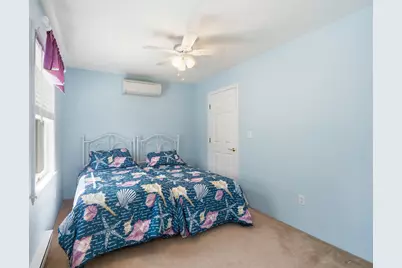 5 Yorke Ridge Way #5, York, ME 03909 - Photo 24