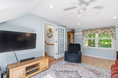 5 Yorke Ridge Way #5, York, ME 03909 - Photo 16