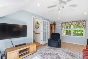 5 Yorke Ridge Way, York, ME 03909 - Photo 16