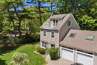 5 Yorke Ridge Way #5, York, ME 03909 - Photo 42