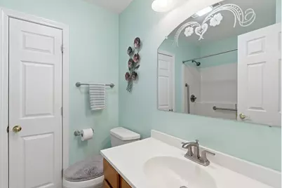 5 Yorke Ridge Way #5, York, ME 03909 - Photo 34