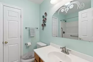 5 Yorke Ridge Way, York, ME 03909 - Photo 34